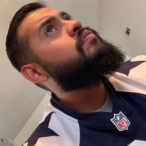 Meet your Posher, Juan